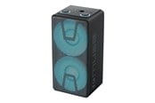 Bærbare festhøyttalere - NEW-ONE Muse M-1805 DJ - M-1805DJ