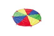 Utendørsleker - Krea Parachute Game Ø250 - 2067
