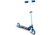 Skating - Frozen Scooter 2-wheel - 60185