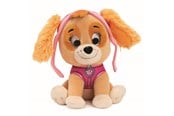 Plush - Paw Patrol Gund Plush 15 cm Skye - 6058439