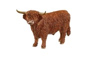 Schleich - Schleich Høylandsokse - 13919