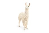 Schleich - Schleich Lama - 13920