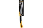 Verktøy - Fiskars Xtract Garden SW75 - 123880