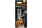 Håndverktøy - Fiskars Classic Stainless Steel Straight Manicure Nail - 198067