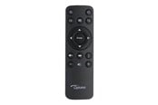 Fjernkontroll - Optoma REMOTE CONTROL UHD51 - 45.77H01G021