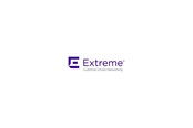 Tilbehør - Extreme Networks rack mounting kit - XN-2P-RMKIT-002
