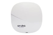 Tilgangspunkt - HP E Aruba AP-334 - JW799AR