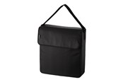 Prosjektortilbehør & Montering - Epson ELPKS71 - projector carrying case - V12H001K71