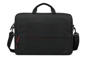 Veske/Hylster/Sekk til bærbar PC - Lenovo ThinkPad Essential 16-inch Topload (Eco) - 4X41C12469