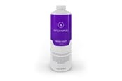 DIY Vannkjøling - EK Water Blocks EKWB CryoFuel Indigo Violet 1000ml - 3831109810415