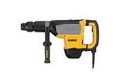 Verktøy - Dewalt D25773K-QS - Trapano avvitatore D25773K 17 - D25773K-QS