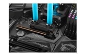 DIY Vannkjøling - Corsair Hydro X Series XM2 - CX-9029002-WW
