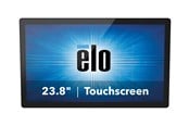 Skjerm - 24" Elo 2494L - E493782
