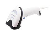 Strekkodelesere - Datalogic QuickScan - QD2590-WHK1