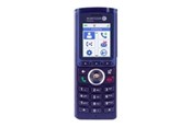 Telefon - Alcatel-Lucent Enterprise 8234 - 3BN67378AA