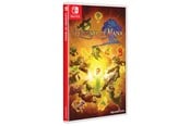 Spill - Legend of Mana - Nintendo Switch - RPG - 8885011015104