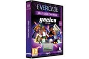 Spill - Gaelco Arcade 1 - Evercade - Retro - 5060690792703