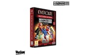 Spill - Bitmap Brothers Collection 1 - Evercade - Plattform - 5060690792680