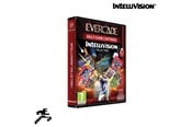 Spill - Intellivision Collection 1 - Evercade - 5060690792673