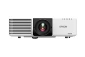 Prosjektor - Epson Prosjektor EB-L630U - 1920 x 1200 - 6200 ANSI lumens - V11HA26040