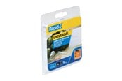 Varmepistol - Rapid Glue 95mm 125g Multi pu pcs/18 - 40107349