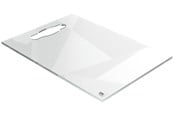 Konferanse & Presentasjon - Nobo Memoboard Home Acrylic Hand held - 1915613