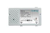 Kabelordner/Kabelstrømpe - Axing TVS 10-00 - TVS01000