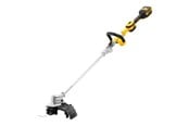Gresstrimmer - Dewalt DCMST561N-XJ (SOLO) - DCMST561N-XJ