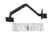 Skjermholder - Ergotron MXV - mounting kit - 45-486-224