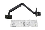 Skjermholder - Ergotron MXV - mounting kit - 45-486-224