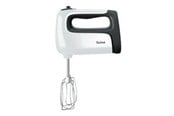 Håndmikser - Tefal Håndmikser PrepMix - 500 W - HT461138