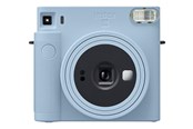 Kamera - Fujifilm INSTAX Square SQ-1 - Blue - 16672142