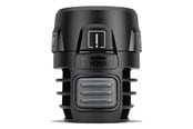 Høytrykksspyler - Kärcher Accessories MJ 24 Handheld 5-in-1 multi jet - 2.644-171.0
