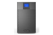UPS - BlueWalker 10122194 - PowerWalker VFI ICR IoT - 2000VA/2000W - Double Conversion Online UPS - 10122194