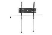 Veggmontering, AV-braketter & AV-møbler - Vogel's PFW 4000 Series - Max 50 kg - recommended for 55" - 7045000