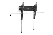 Veggmontering, AV-braketter & AV-møbler - Vogel's PFW 4510 - bracket - Max 50 kg - recommended for 55" - 7045100