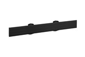 Veggmontering, AV-braketter & AV-møbler - Vogel's Professional Connect-it PFB 3411 - Max 80 kg - recommended for - 7234110