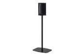 Veggmontering, AV-braketter & AV-møbler - Flexson FLXSMFS1051 - stand - Max - recommended for - FLXSMFS1051