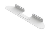 Veggmontering, AV-braketter & AV-møbler - Flexson B-FWM - bracket - Max - recommended for - FLXBFWM1011