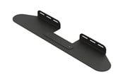 Veggmontering, AV-braketter & AV-møbler - Flexson B-FWM - bracket - Max - recommended for - FLXBFWM1021