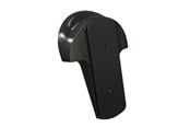 Veggmontering, AV-braketter & AV-møbler - Flexson Vægbeslag SONOS MOVE Sort - Max - recommended for - 10303838
