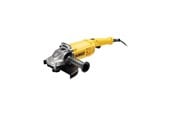 Verktøy - Dewalt 2000W 180mm Angle Grinder - DWE490-QS