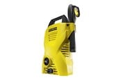 Høytrykksspyler - Kärcher Høytrykksspyler K 2 Compact - 4054278451596