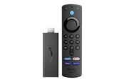 AV-enhet - Amazon Fire TV Stick (2021) - B08C1KN5J2