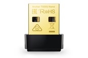 Nettverksadapter - TP-Link Archer T600U Nano AC600 Nano Wireless USB Adapter - Archer T600U Nano