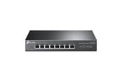 Switch/splitter - TP-Link TL-SG108-M2 8-Port 2.5G Desktop Switch - TL-SG108-M2