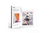 Nettbrett - Andre tilbehør - Zeelot Anti-Glare PureGlass for iPad 7.9" - zagip79