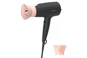 Hårføner - Philips Hårføner 3000 Series BHD350/10 - 2100 W - BHD350/10