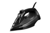 Strykejern - Philips Dampstrykejern 5000 series - DST5040/80