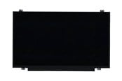 Kabinett tilbehør (kjølepasta mv.) - Lenovo Display 14" FHD Anti-Glare IPS - 01YN143 - 01YN143